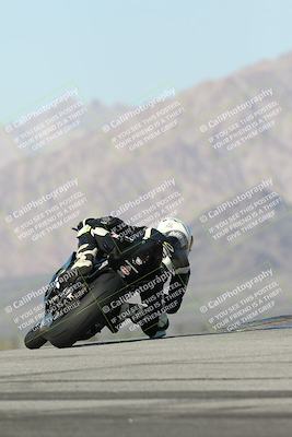 media/Jan-30-2026-2WTD (Fri) [[9b24c6d623]]/2-A Group/Session 5 (Turn 9 Backside)/